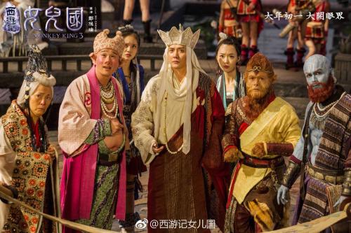 青岛滨海学院毕业证样本